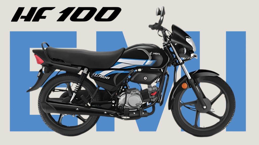 1000031551