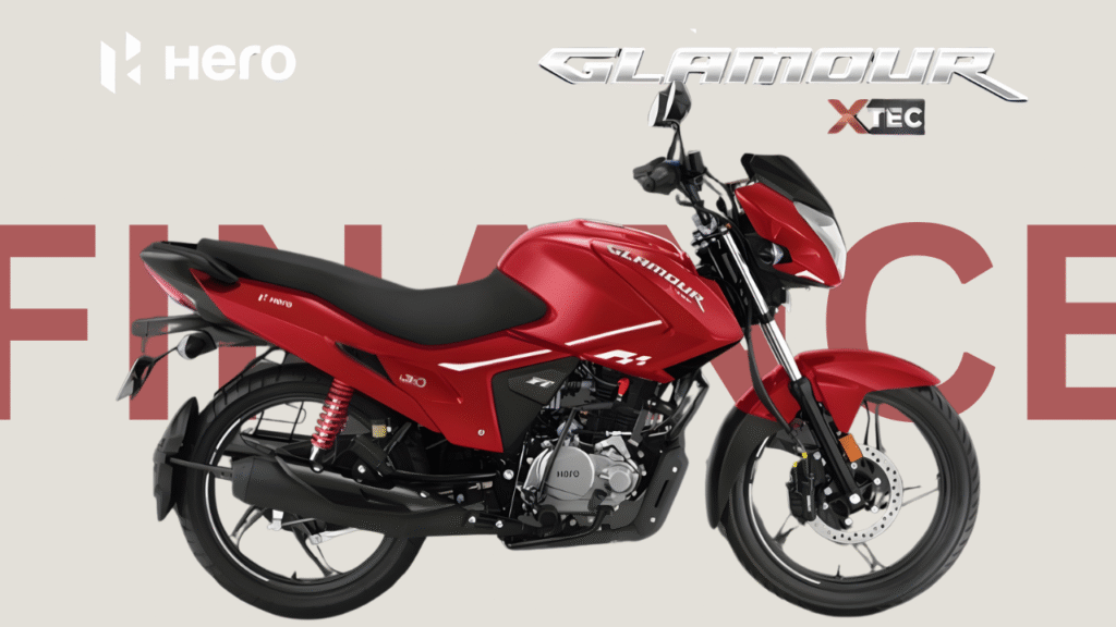 1000036403 Hero Glamour Xtec Finance