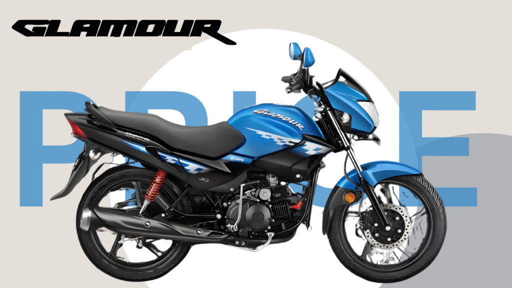 1000036456 Hero Glamour On Road Price